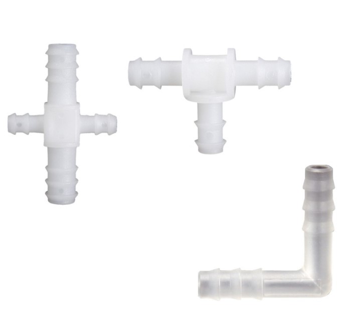 LHNY Sistema De Riego De Batería De 48 V Para